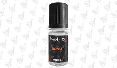 SVAPODREAM 10 ml