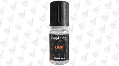 SVAPODREAM 10 ml