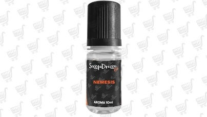 SVAPODREAM 10 ml