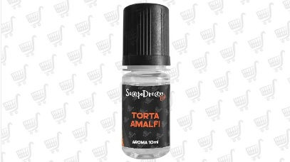 SVAPODREAM 10 ml