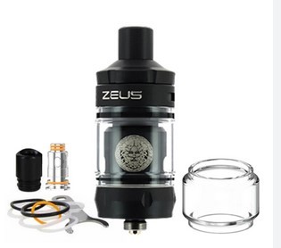 GeekVape Zeus Nano