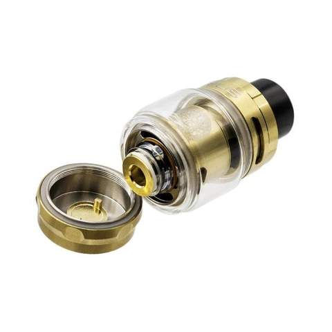 Geek Vape Z Sub-ohm tank