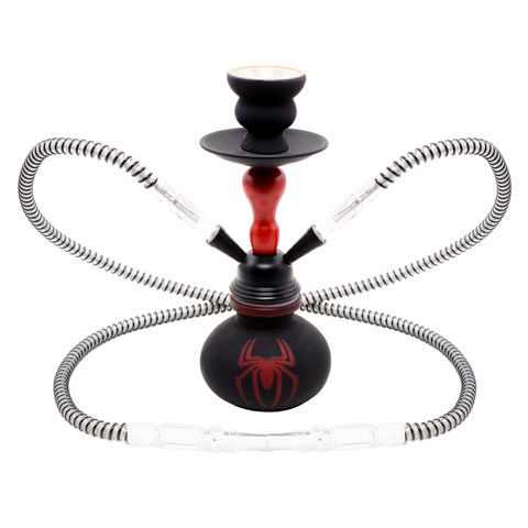 Narghilea „Atomic” AT-Hookah 25 cm