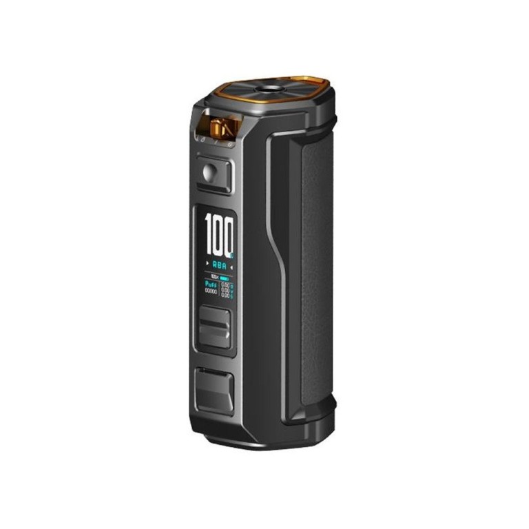 VooPoo Argus XT KIT