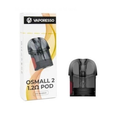 Картридж для Vaporesso Osmall 2