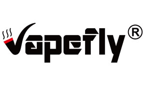 Vapefly