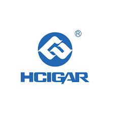 Hcigar