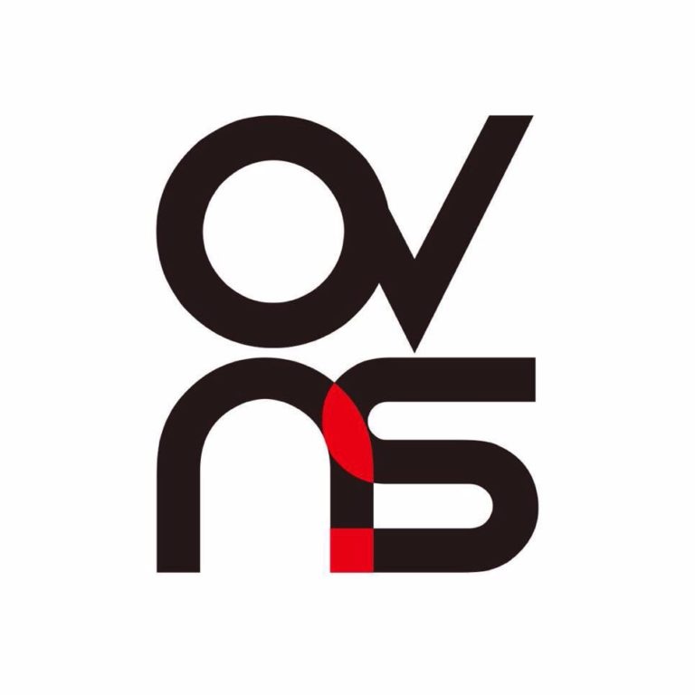 OVNS