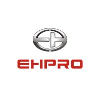 Ehpro