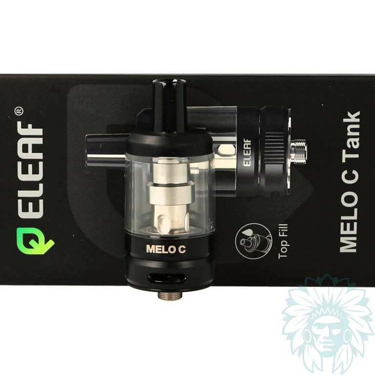 Eleaf MELO C Tank