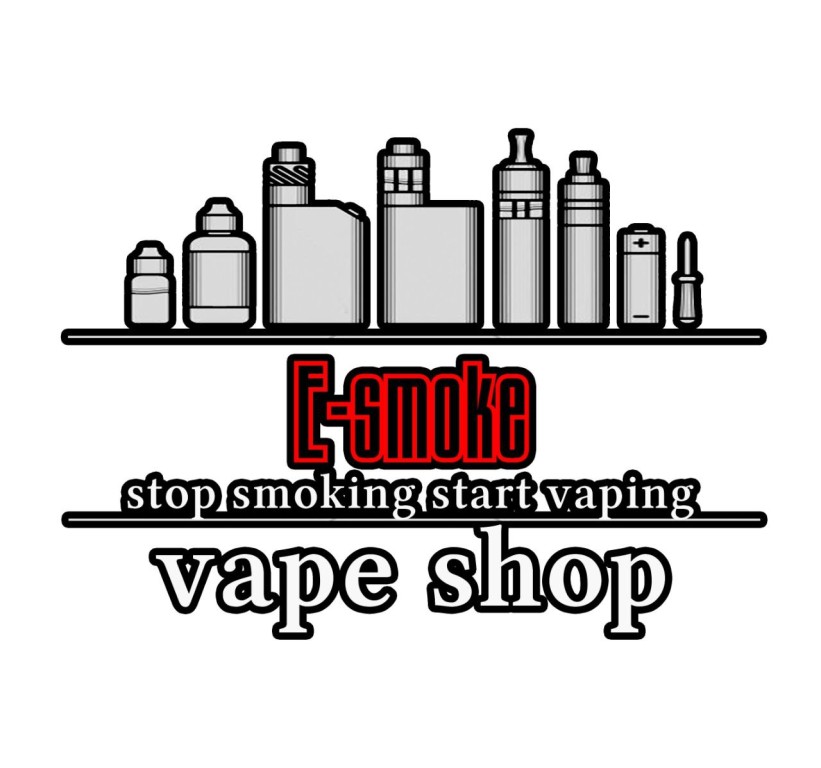 Vaporizatoare