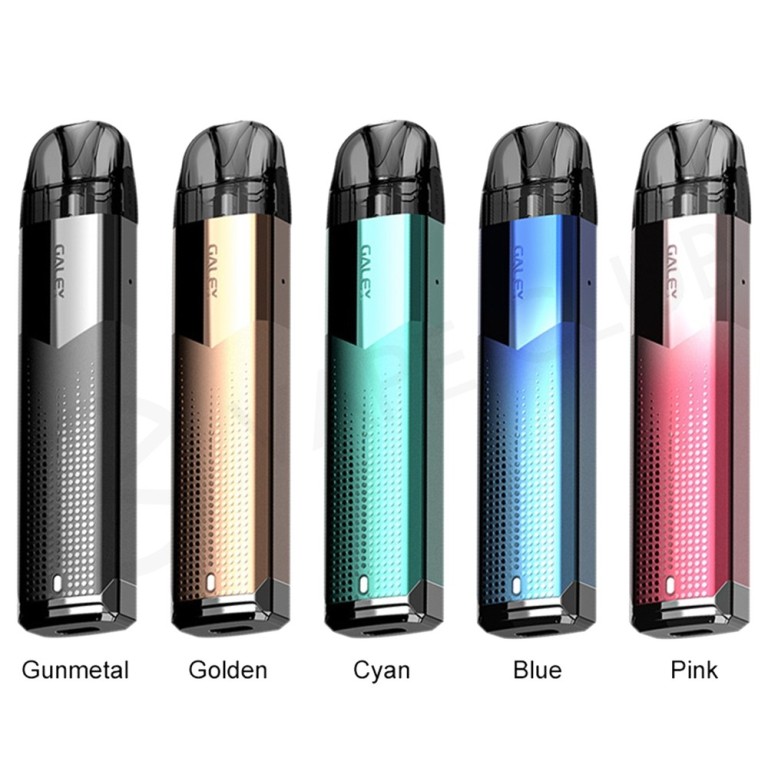 Freemax Galex V2 Kit 800 mAh