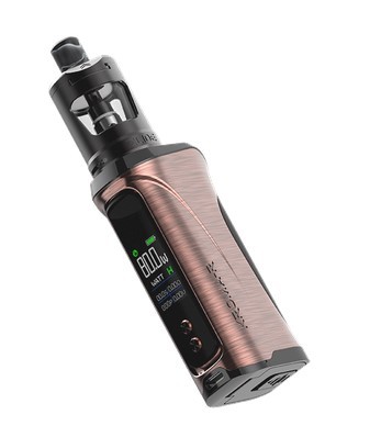 Innokin Kroma-R Zlide kit