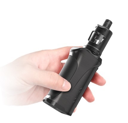 Innokin Kroma-R Zlide kit