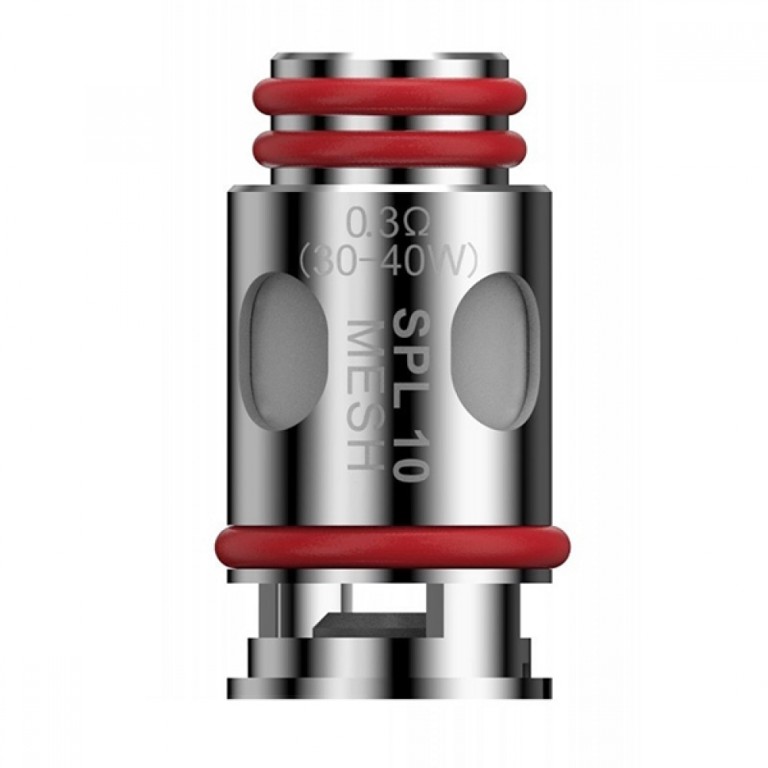 Испаритель Nevoks SPL-10 Coil 0.3ohm