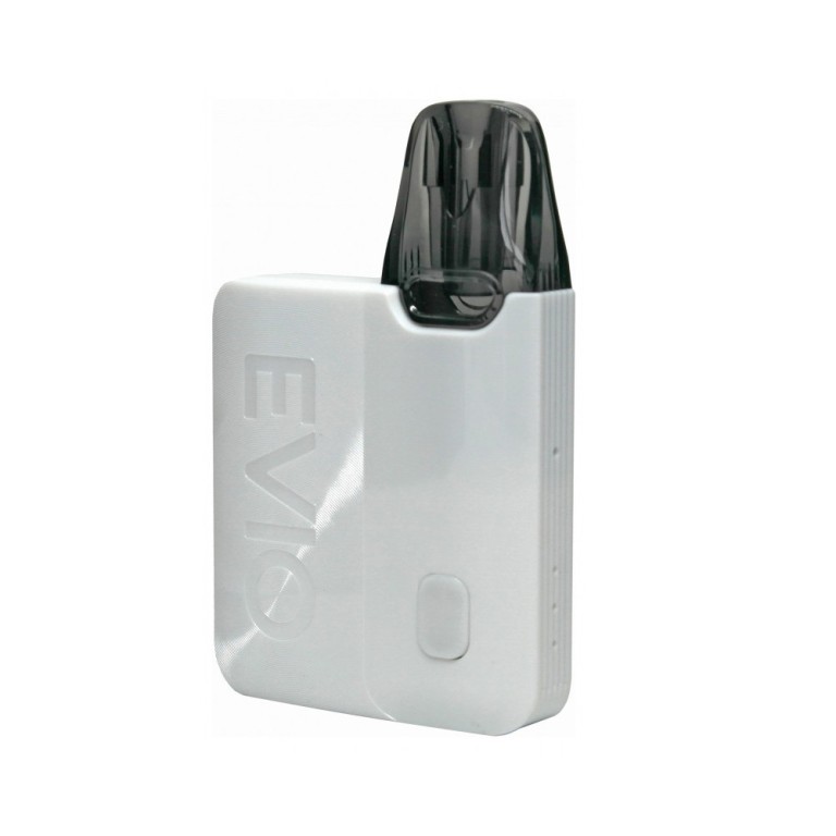 Joyetech EVIO Box Pod Kit 1000mAh PC Version