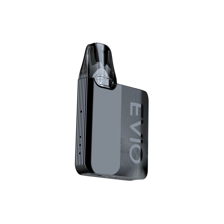 Joyetech EVIO Box Pod Kit 1000mAh PC Version