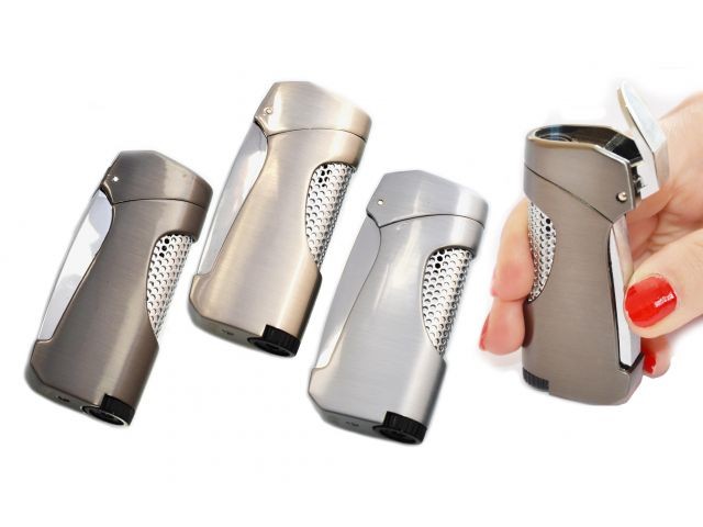 Lighter for cigar Cozy