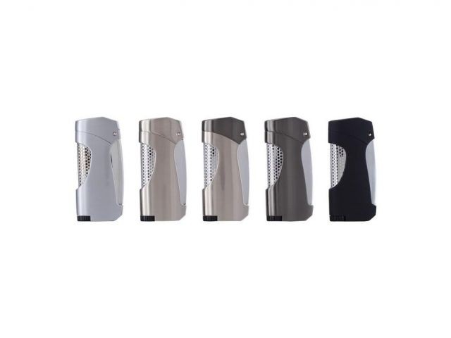 Lighter for cigar Cozy