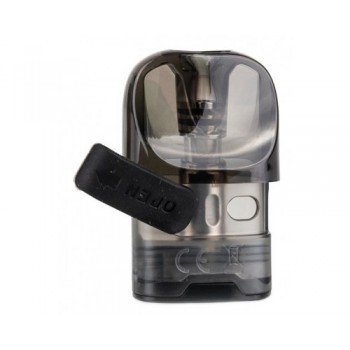 Lost Vape Ursa V2 Cartridge 0.8 ohm