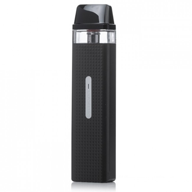 Vaporesso XROS Mini Pod Kit 1000mAh