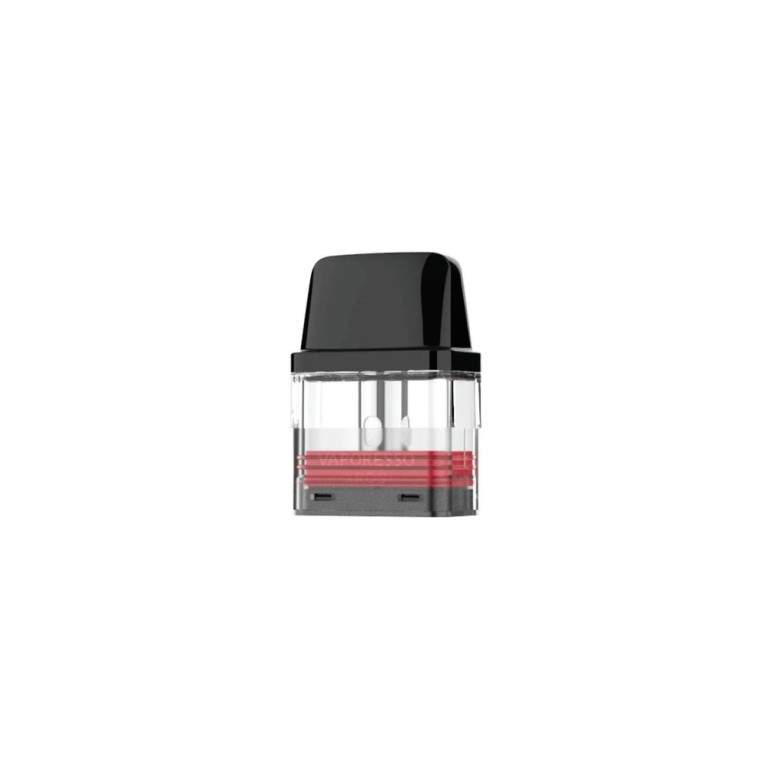Vaporesso XROS Series (Corex 2.0) 0.6 ohm